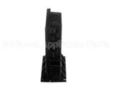 G152490 Aaon Compressor Control