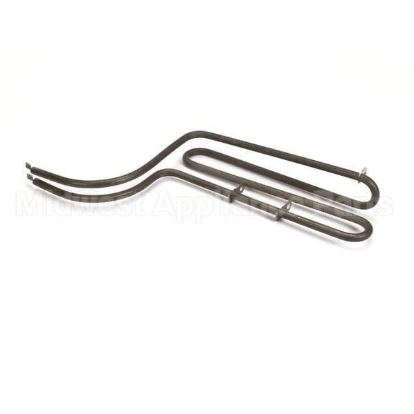 G1551-2 Compatible Garland Element L/H 208V, 4Kw