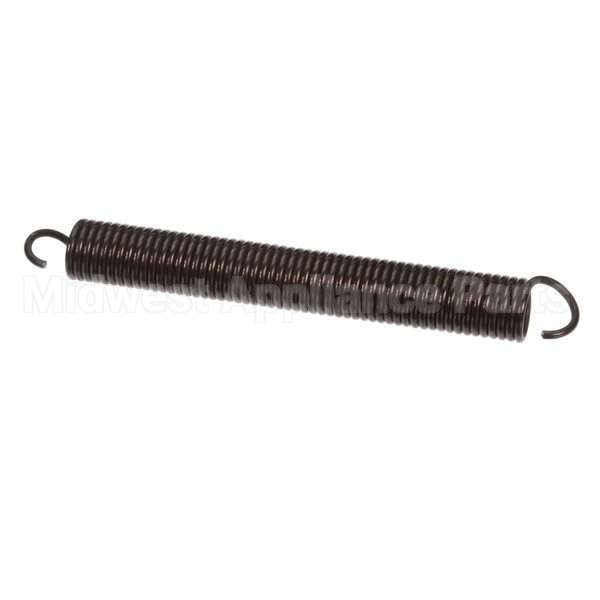 G1587-1 Compatible Garland Bake Oven Door Spring