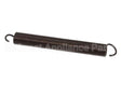 G1587-1 Garland Bake Oven Door Spring