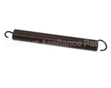 G1587-1 Garland Bake Oven Door Spring