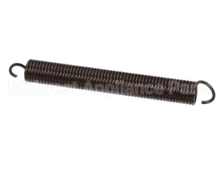 G1587-1 Garland Bake Oven Door Spring