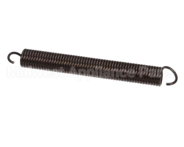 G1587-1 Garland Bake Oven Door Spring