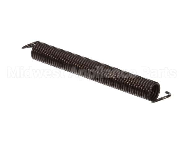 G1587-1 Garland Bake Oven Door Spring