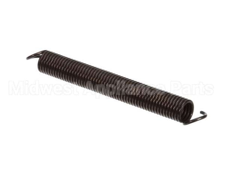 G1587-1 Garland Bake Oven Door Spring