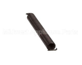 G1587-1 Garland Bake Oven Door Spring