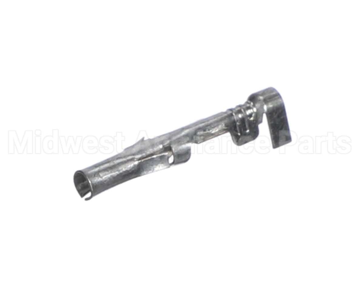 G160-70010225 Intl Environmental Corp Terminal Wire Pin Female