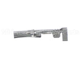 G160-70010225 Intl Environmental Corp Terminal Wire Pin Female