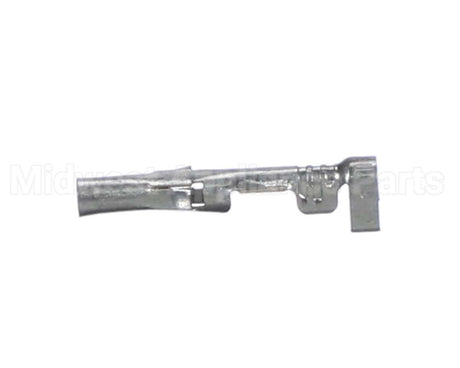G160-70010225 Intl Environmental Corp Terminal Wire Pin Female