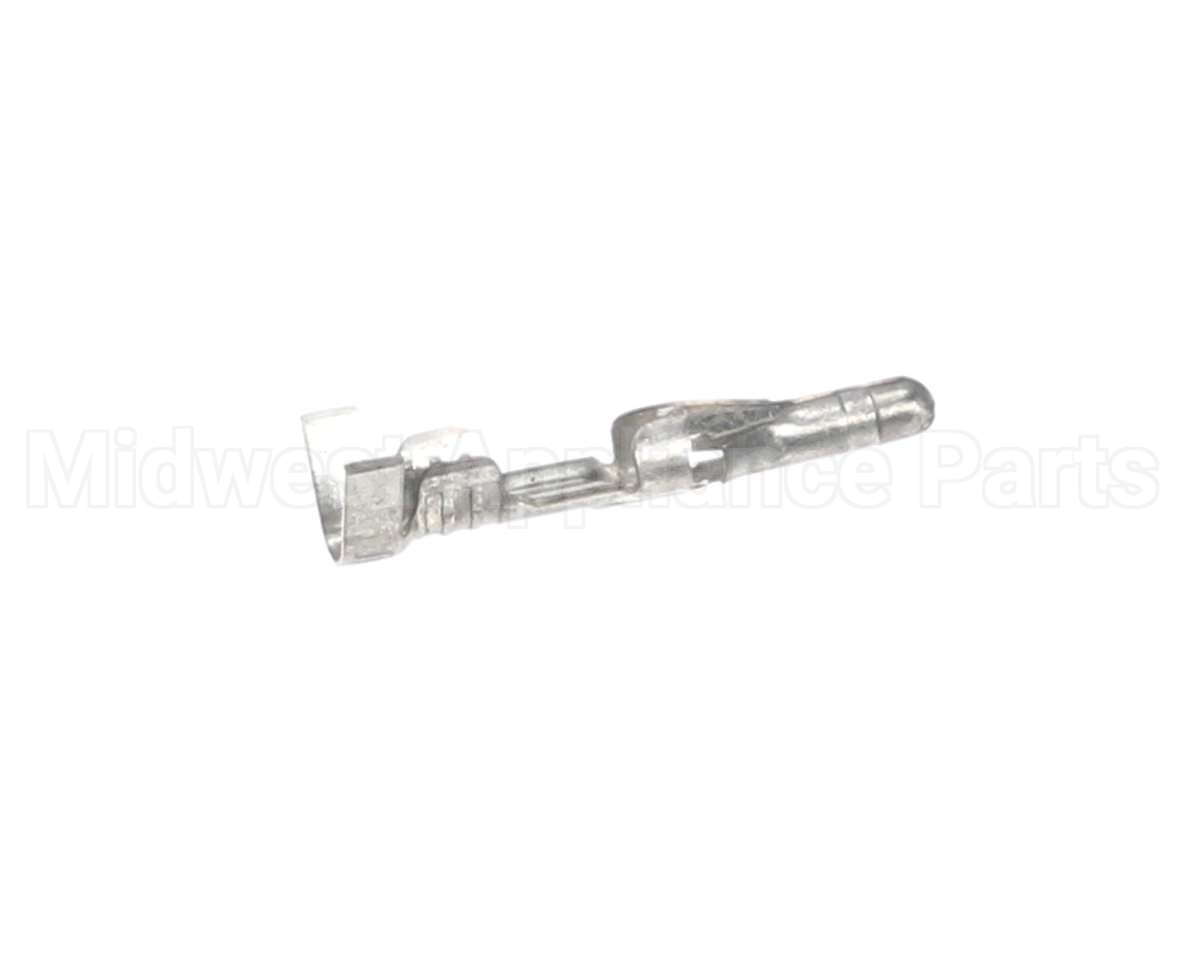 G160-70010226 Intl Environmental Corp Terminal Wire Pin Male