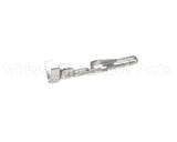 G160-70010226 Intl Environmental Corp Terminal Wire Pin Male