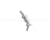 G160-70010237 Intl Environmental Corp Term Molex Male Chain 02092102