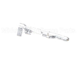 G160-70010237 Intl Environmental Corp Term Molex Male Chain 02092102