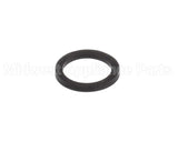 G165-70010923 Intl Environmental Corp Wshr For Hose 3/4 Ufhw-075
