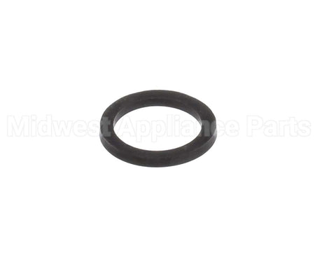 G165-70010923 Intl Environmental Corp Wshr For Hose 3/4 Ufhw-075