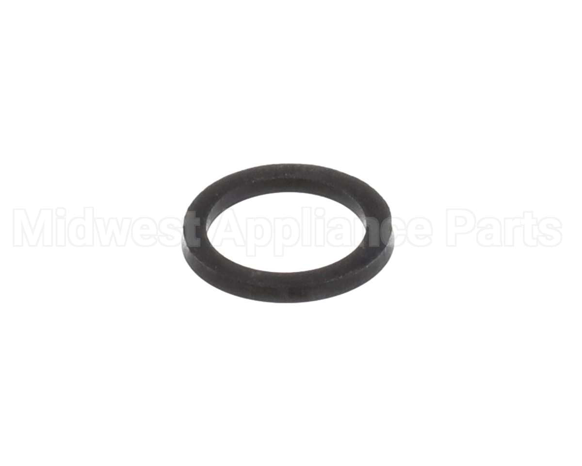 G165-70010923 Intl Environmental Corp Wshr For Hose 3/4 Ufhw-075