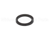G165-70010923 Intl Environmental Corp Wshr For Hose 3/4 Ufhw-075