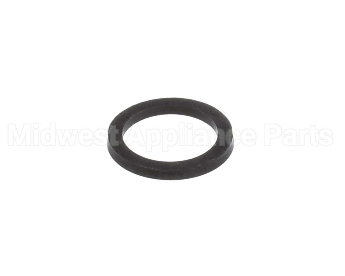 G165-70010923 Intl Environmental Corp Wshr For Hose 3/4 Ufhw-075