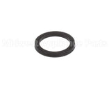 G165-70010923 Intl Environmental Corp Wshr For Hose 3/4 Ufhw-075