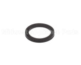 G165-70010923 Intl Environmental Corp Wshr For Hose 3/4 Ufhw-075