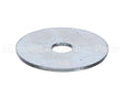 G165-70018810 Intl Environmental Corp Wshr Flat 1/4 X 1.25 Od