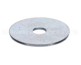 G165-70018810 Intl Environmental Corp Wshr Flat 1/4 X 1.25 Od