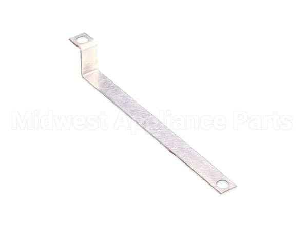 G1651-1-6 Garland Terminal Bar