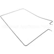 G1660-2 Compatible Garland Element Upper Outer 208V, 1.3Kw