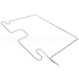 G1663-2 Compatible Garland Element Inner 208V, 1.6K W