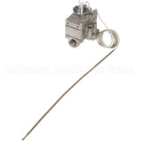 G170 Compatible Attias Thermostatfdth-1, 3/16 X 14-3/4, 48