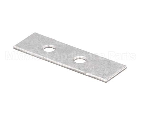G1833-1-6 Garland Hinge Pad