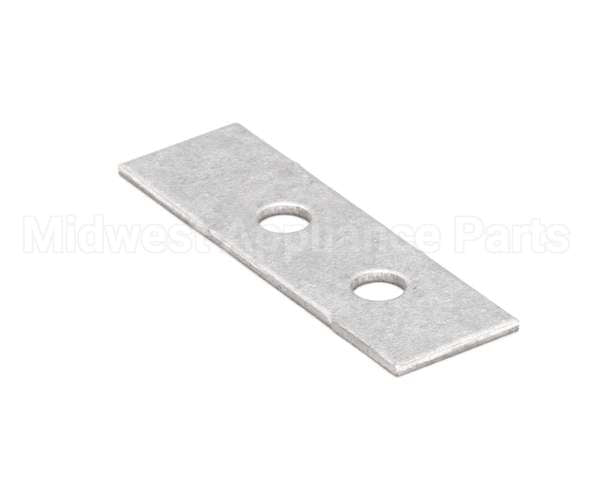 G1833-1-6 Garland Hinge Pad