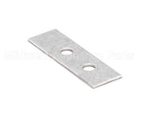G1833-1-6 Garland Hinge Pad
