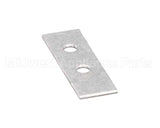 G1833-1-6 Garland Hinge Pad