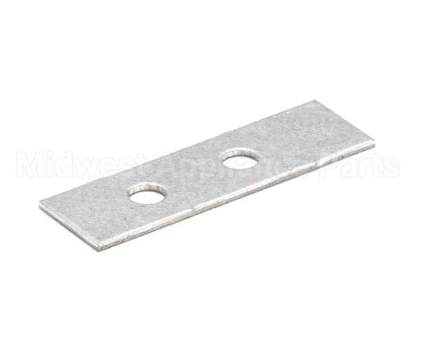 G1833-1-6 Garland Hinge Pad