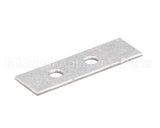 G1833-1-6 Garland Hinge Pad