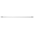 G191A Compatible Grindmaster Quartz Element 208V 900W