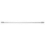 G191A Compatible Grindmaster Quartz Element 208V 900W