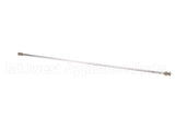 G191A Grindmaster Cecilware Element Quartz 208V - Cm36Q
