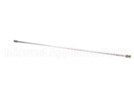 G191A Grindmaster Cecilware Element Quartz 208V - Cm36Q
