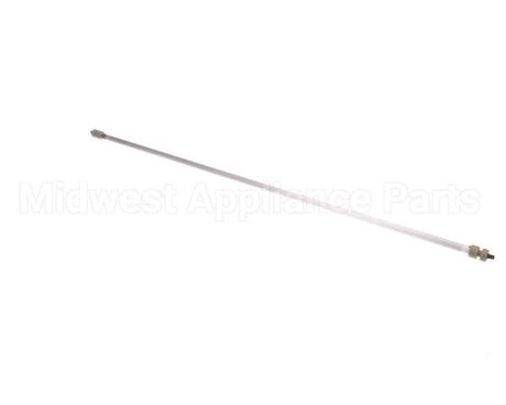 G191A Grindmaster Cecilware Element Quartz 208V - Cm36Q