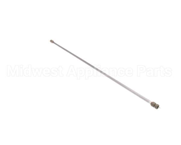 G191A Grindmaster Cecilware Element Quartz 208V - Cm36Q