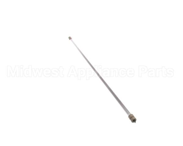 G191A Grindmaster Cecilware Element Quartz 208V - Cm36Q