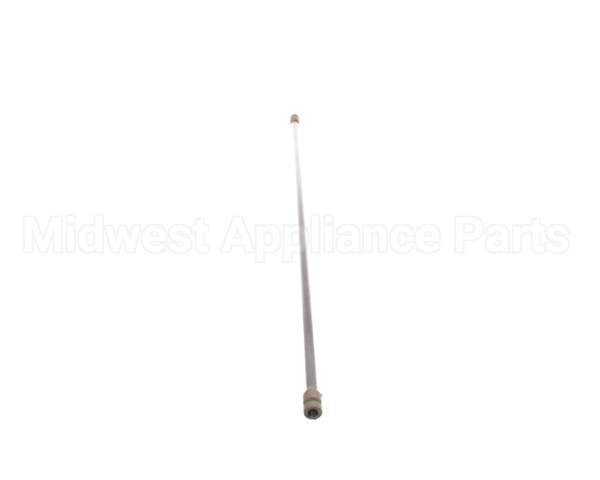 G191A Grindmaster Cecilware Element Quartz 208V - Cm36Q