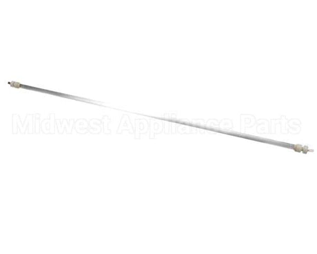 G192A Grindmaster Cecilware Element Quartz 240V - Cm36Q