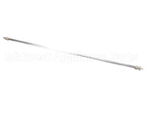 G192A Grindmaster Cecilware Element Quartz 240V - Cm36Q