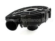 G196HGK-2 Baso Gas Products 1/2" Comb Lp Gas Valve 24V
