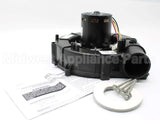 G196HGK-2 Baso Gas Products 1/2" Comb Lp Gas Valve 24V