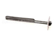G199AL Grindmaster Cecilware Element 120V 1.8Kw-Apt/Me10/15