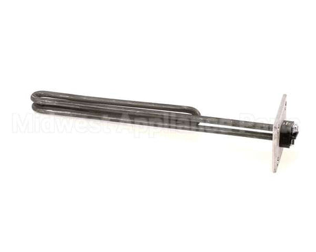 G199AL Grindmaster Cecilware Element 120V 1.8Kw-Apt/Me10/15